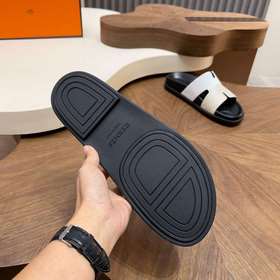 [HERMÈS] Высший класс. Размеры： 39–44