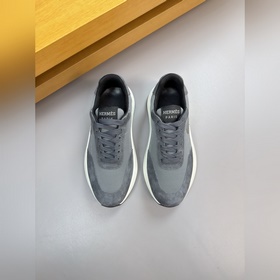 [HERMES] Эрмес — высокое качество,
