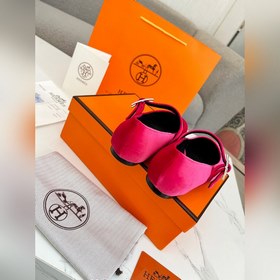 Новая коллекция 2026 года от Hermes — 