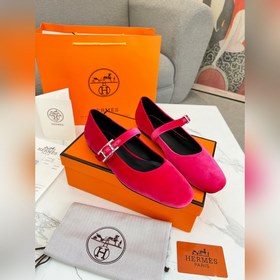 Новая коллекция 2026 года от Hermes — 