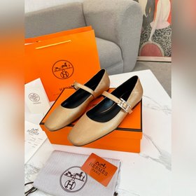 Новая коллекция 2026 года от Hermes — 