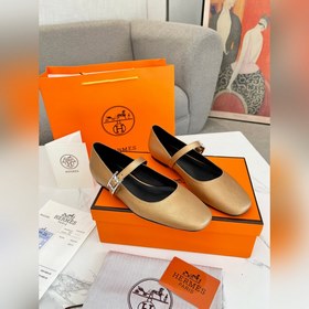 Новая коллекция 2026 года от Hermes — 