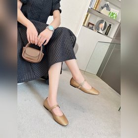 Новая коллекция 2026 года от Hermes — 