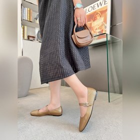 Новая коллекция 2026 года от Hermes — 