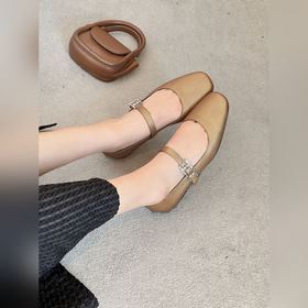 Новая коллекция 2026 года от Hermes — 