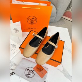 Новая коллекция 2026 года от Hermes — 