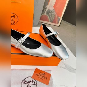 Новая коллекция 2026 года от Hermes： н