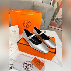 Новая коллекция 2026 года от Hermes： н