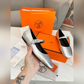 Новая коллекция 2026 года от Hermes： н