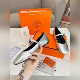 Новая коллекция 2026 года от Hermes： н