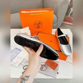 Новая коллекция 2026 года от Hermes： н