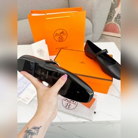 Новая коллекция 2026 года от Hermes —