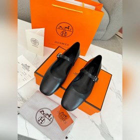 Новая коллекция 2026 года от Hermes —