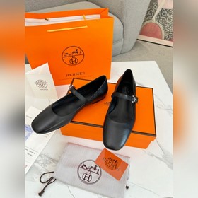 Новая коллекция 2026 года от Hermes — 
