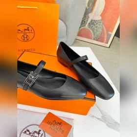 Новая коллекция 2026 года от Hermes — 