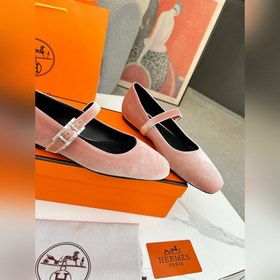 Новая коллекция 2026 года от Hermes — 