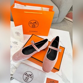 Новая коллекция 2026 года от Hermes — 