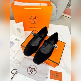 Новая коллекция 2026 года от Hermes — 