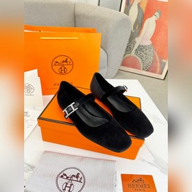 Новая коллекция 2026 года от Hermes — 