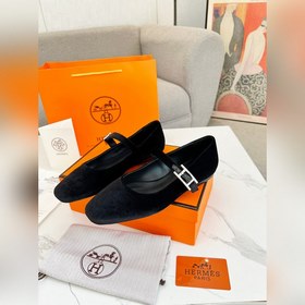 Новая коллекция 2026 года от Hermes — 