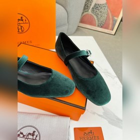 2026 г. — топовая новинка от Hermes： н