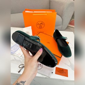 2026 г. — топовая новинка от Hermes： н