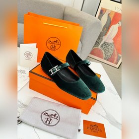 2026 г. — топовая новинка от Hermes： н