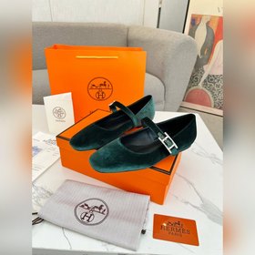 2026 г. — топовая новинка от Hermes： н