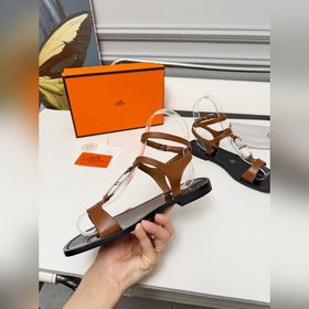 Классическая модель Hermès с улучшенны