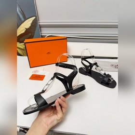 Классическая модель Hermès с усовершен