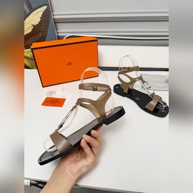 Классическая модель Hermès с усовершен
