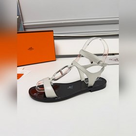 Классическая модель Hermès с усовершен