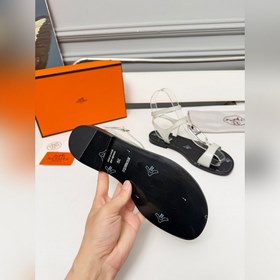 Классическая модель Hermès с усовершен
