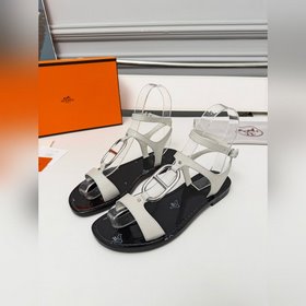 Классическая модель Hermès с усовершен