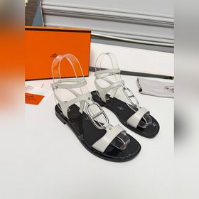 Классическая модель Hermès с усовершен