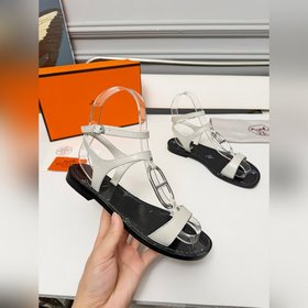 Классическая модель Hermès с усовершен