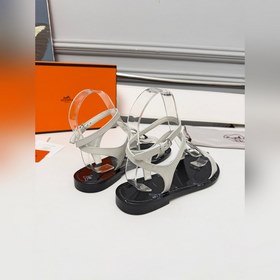 Классическая модель Hermès с усовершен