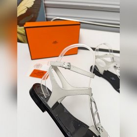Классическая модель Hermès с усовершен