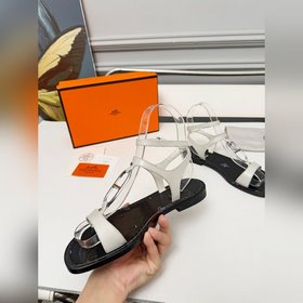 Классическая модель Hermès с усовершен