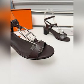 Классическая модель Hermès с усовершен