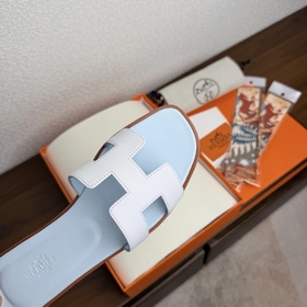 Бренд： HERMES Цвет： классическая полн