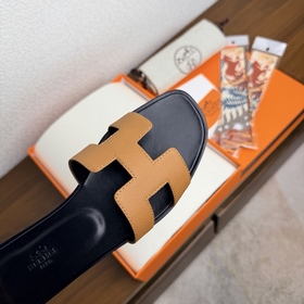Бренд： HERMES Цвет： классическая полн