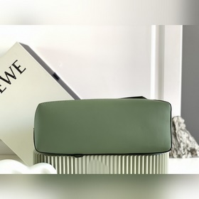 Новая модель Puzzle Hobo от Loewe — эт