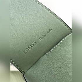 Новая модель Puzzle Hobo от Loewe — эт