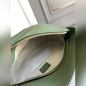 Новая модель Puzzle Hobo от Loewe — эт