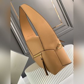 Новая модель Puzzle Hobo от Loewe — эт