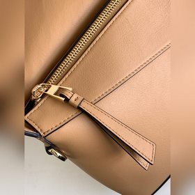 Новая модель Puzzle Hobo от Loewe — эт