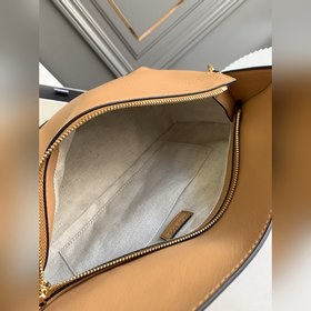 Новая модель Puzzle Hobo от Loewe — эт