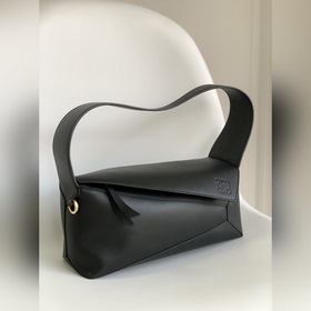 Новая модель Puzzle Hobo от Loewe — эт