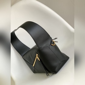 Новая модель Puzzle Hobo от Loewe — эт